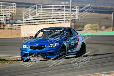 media/Mar-21-2025-Speed District (Fri) [[ac493b06ce]]/On Track/